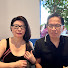 Yk67dfe2r2g-channel-avatar-KIM PHAM - Cuộc sống Canada 