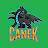 Canek Games
