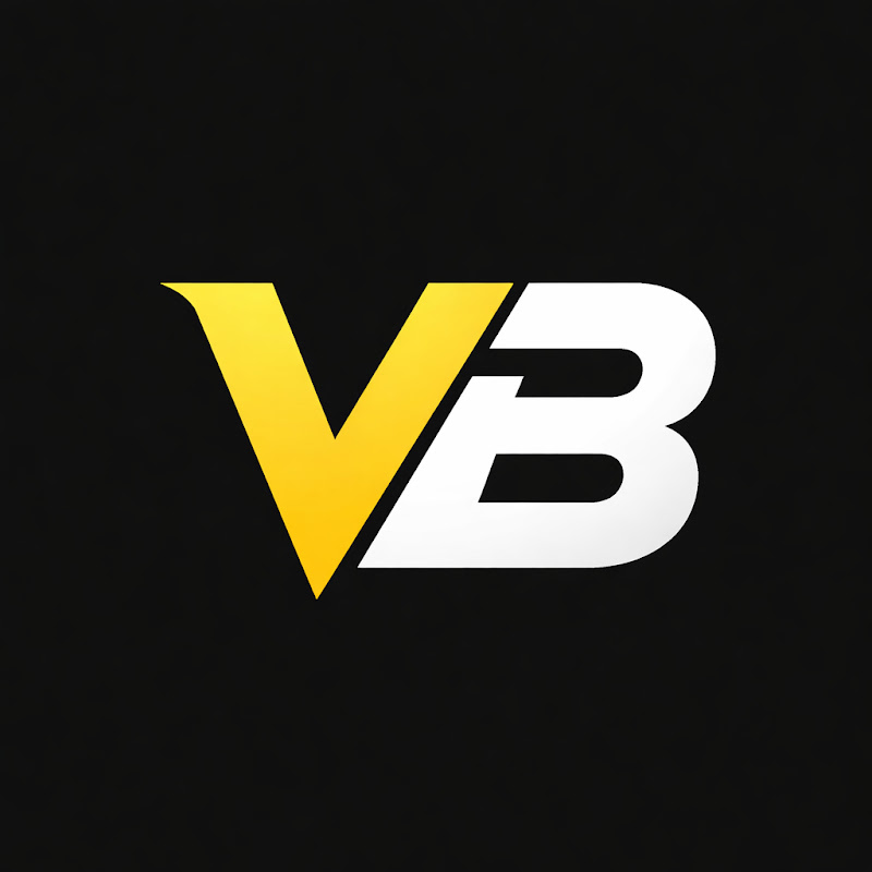 Biker encountered the most Accountable Driver ever😳