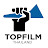 TopFilm Thailand รับติดฟิล์มอาคาร ฟิล์มกระจกบ้าน