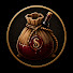 GU_sPq85kFg-channel-avatar-Sacks of Wine