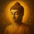 JnSYvYZYGh8-channel-avatar-Dhamma For All Channel 