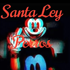 Santa Ley