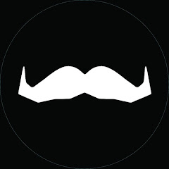 Movember