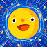 iHY2hSRoN1M-channel-avatar-Cartoon Box - Learning Videos for Kids