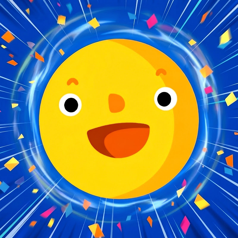 Cartoon Box - Learning Videos for Kids