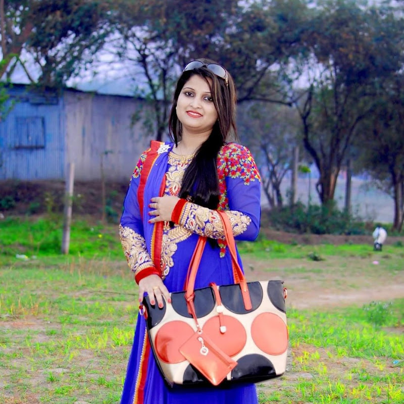 Ayrin's Creative Lifestyle