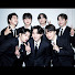 HtdcZcEvcTI-channel-avatar-황금빛내방탄 Mygolden_BTS
