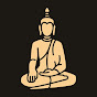 Buddha's Footsteps Avatar
