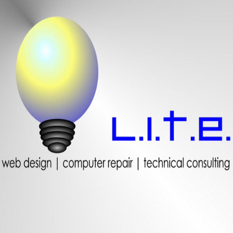 L.i.t.e