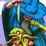 5VlBTsrsrvc-channel-avatar-TheWizurd