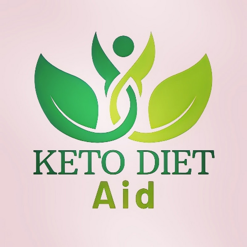 Keto Diet Aid