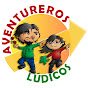 Aventureros Lúdicos