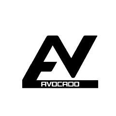 아도Avocado