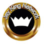 Jay King Network - @jaykingnetwork - Youtube
