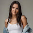 oX5YOVYF698-channel-avatar-Jane Krus