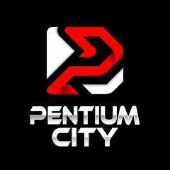 Pentium City channel logo
