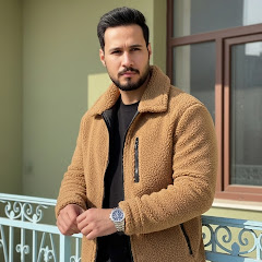 اوسكار العراق 𝐈𝐑𝐀𝐐𝐈🇮🇶