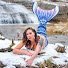 SDS8FCgwJLY-channel-avatar-Aubrey Bouck