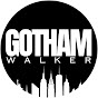 Gotham Walker Avatar