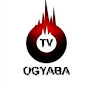OGYABA TV OFFICIAL