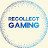 @recollectgaming's avatar