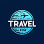 Travel HQ logo