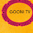U2mega0VmiM-channel-avatar-GOONI TV