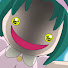 NjNwFO2Dy30-channel-avatar-1209 YT