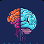 Mind Mortal  logo