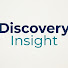 bdTeJE9paYo-channel-avatar-Discovery Insight — 2.1M views