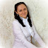 ukG2FYclWcc-channel-avatar-Ola ameS DIY
