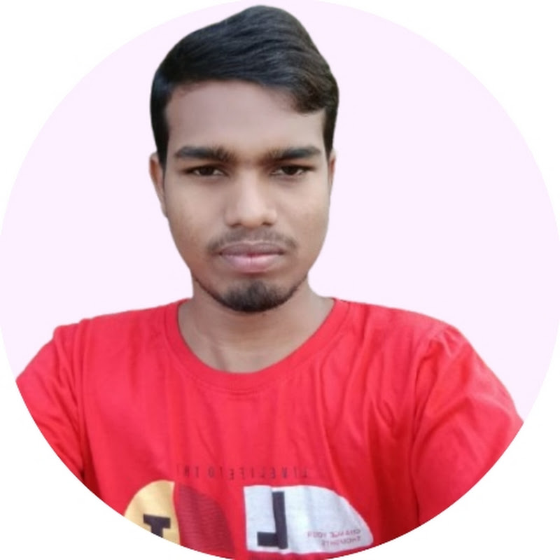 Dhiraj Lens