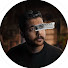 W8mN_DnQhgg-channel-avatar-فيصل غالب | Faisal Ghalib 