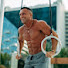 6A--dj1sQ5g-channel-avatar-Cormac Killilea