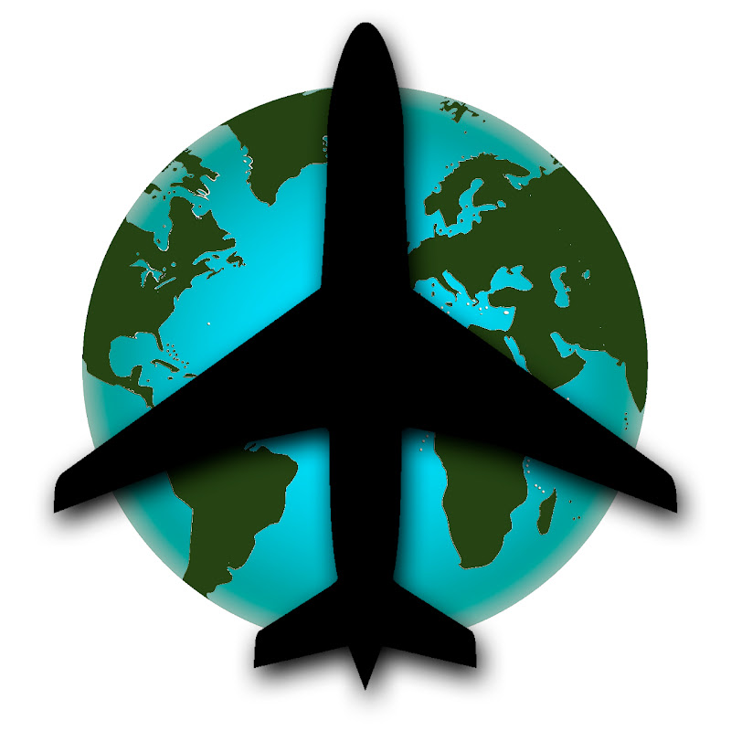 Channel Avatar