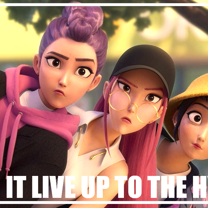 K-POP・アジア Kimsooyoung & leejangsuk Game 1st action K-POP・アジア Kimsooyoung & leejangsuk Game 1st action K-pop