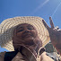 ixFLXRmJpjY-channel-avatar-Justartsbyraniya