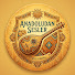 GSqln88S23E-channel-avatar-Anadoludan Sesler