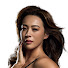 pcKMa6ms17I-channel-avatar-네덜란드 언니 Netherlands_sis
