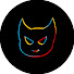 kZI6UiJ8bL4-channel-avatar-Superevil Pictures