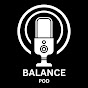 Balance Pod logo