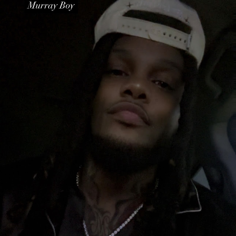 Hire Murray Made Television — Lifestyle & Vlogs YouTube creator for sponsorships