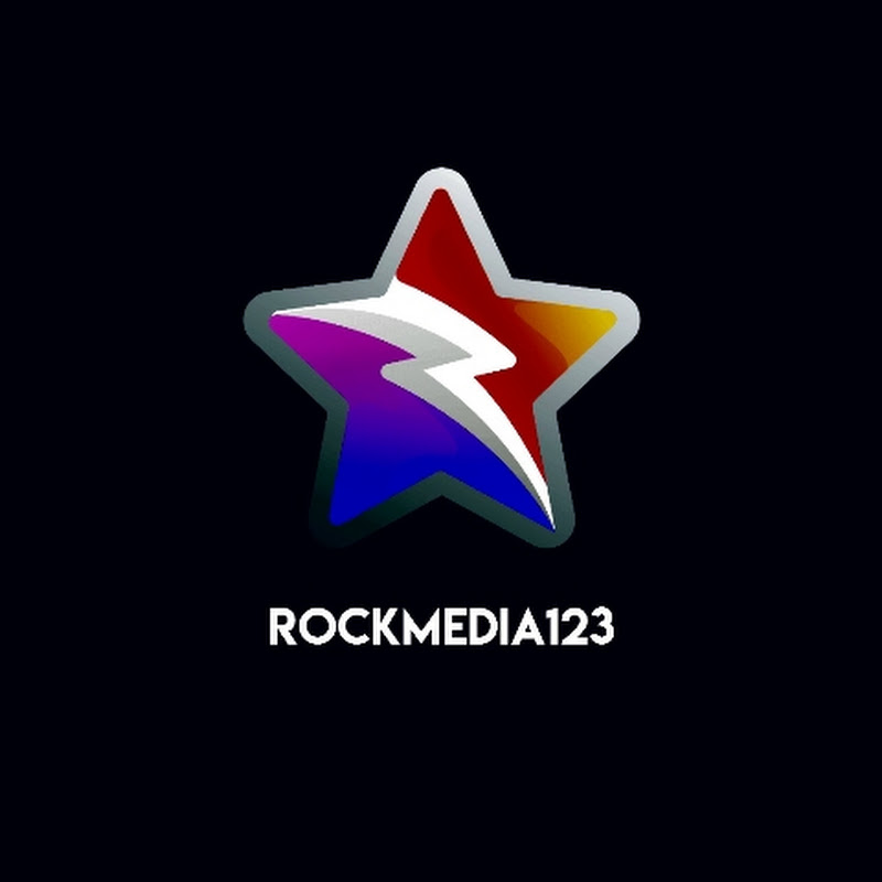 Hire rockmedia123 — Personal Spirituality & Growth YouTube creator for sponsorships