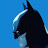 @batmanisreels