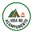 _cbse2iKV-o-channel-avatar-Vida no Acampamento