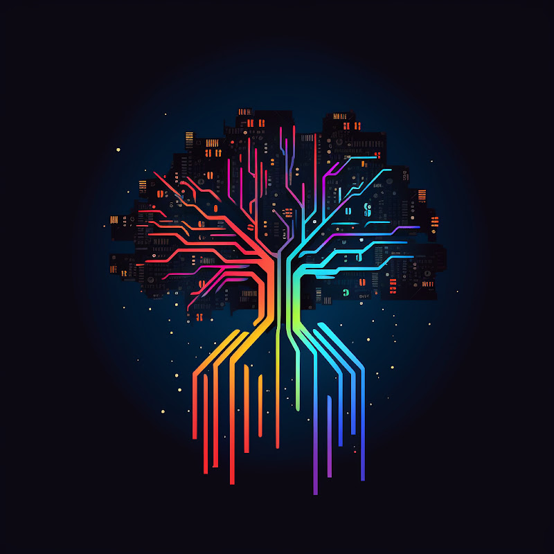 Code Plug