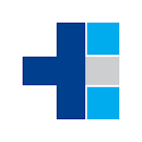  Professional Hospital Guaynabo profile image