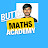 Butta Maths Academy