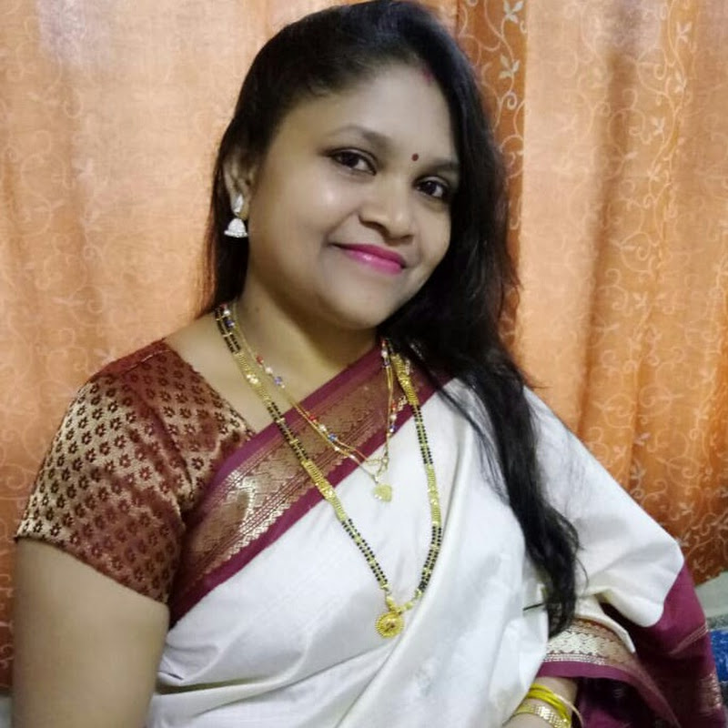 Sameksha S Gamre